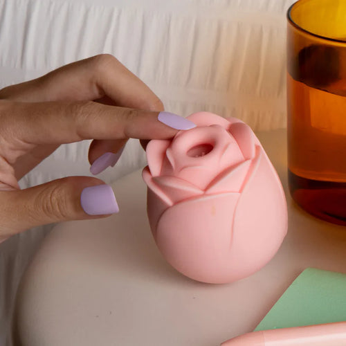 Moodie Wellness Lite